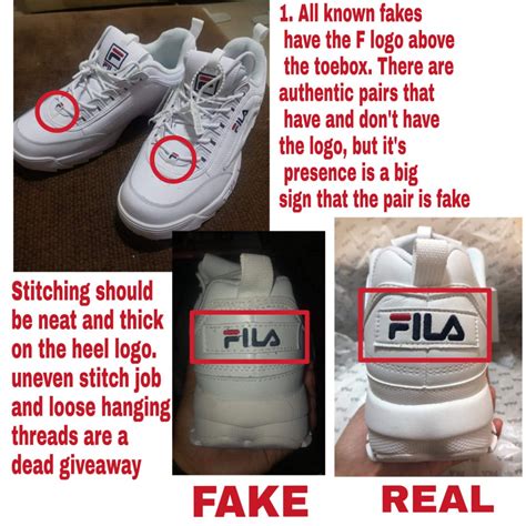 fake fila shoes price|fila shoes cost.